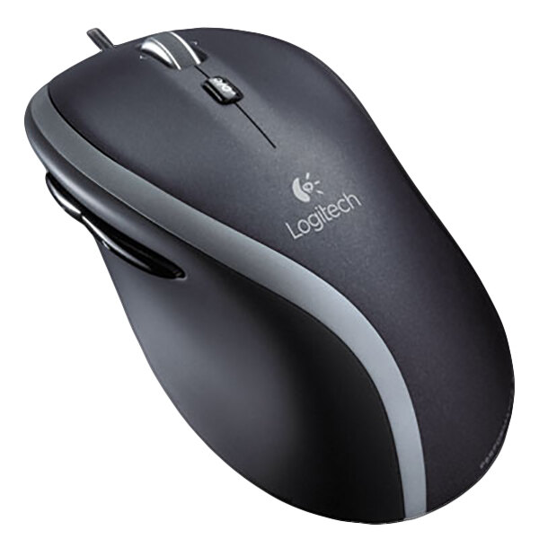 Logitech # 910001204