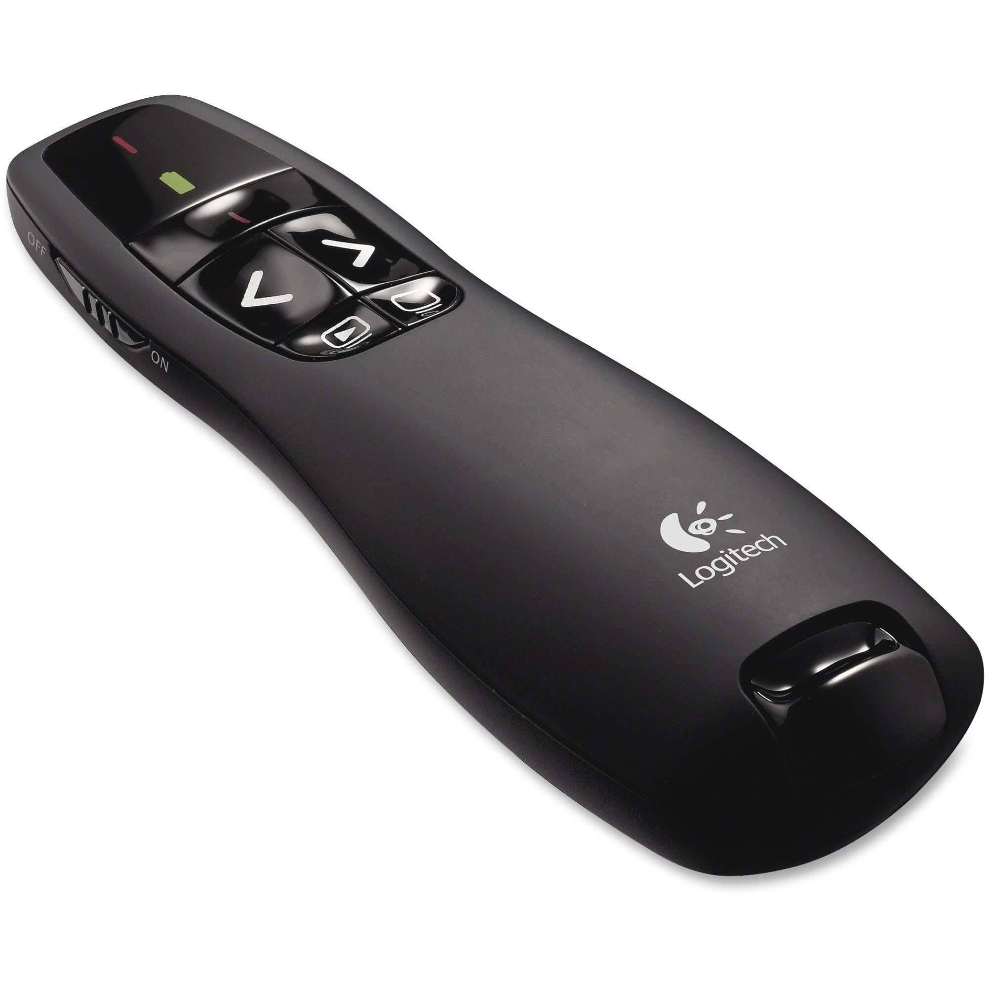 Logitech # 910-001354