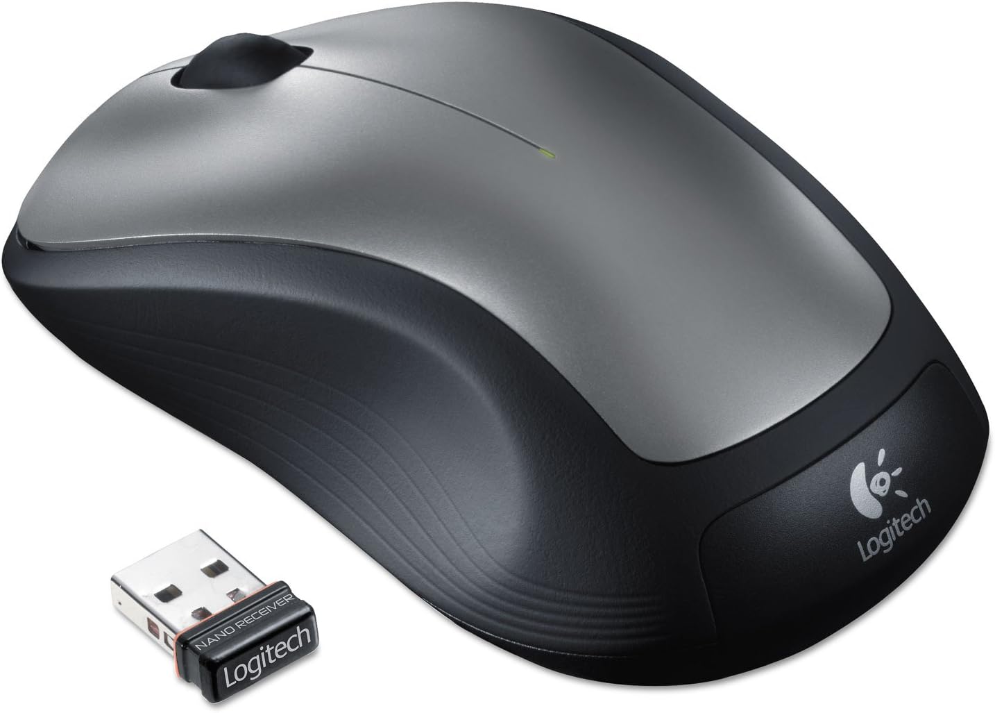 Logitech # 910001675