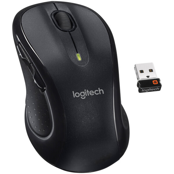 Logitech # 910001822
