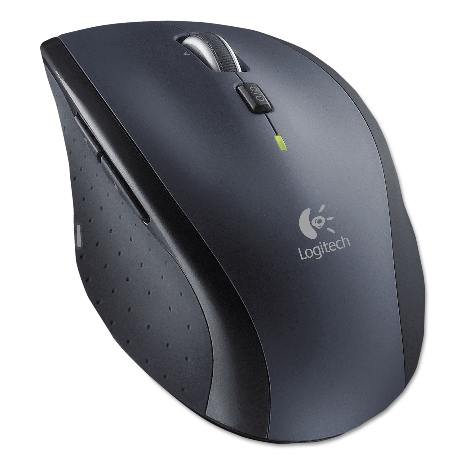 Logitech # 910001935