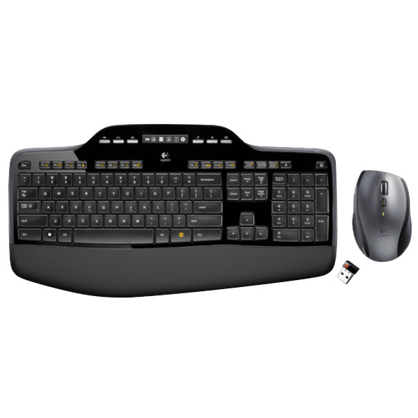 Logitech # 920002416