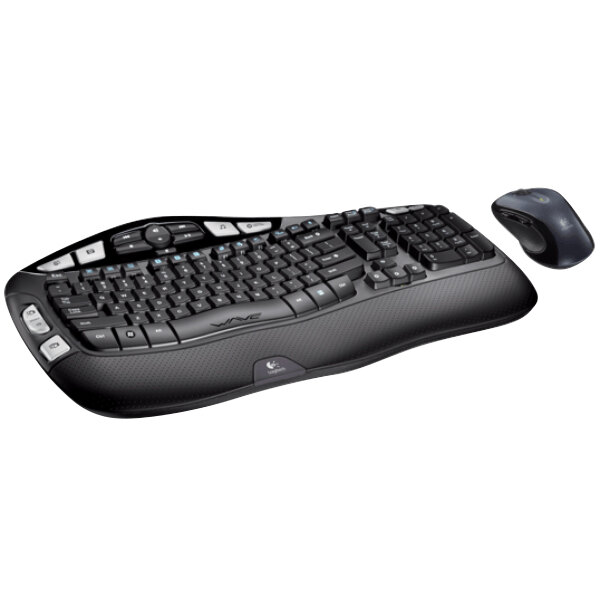 Logitech # 920002555