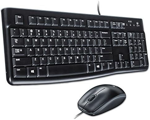 Logitech # 920002565