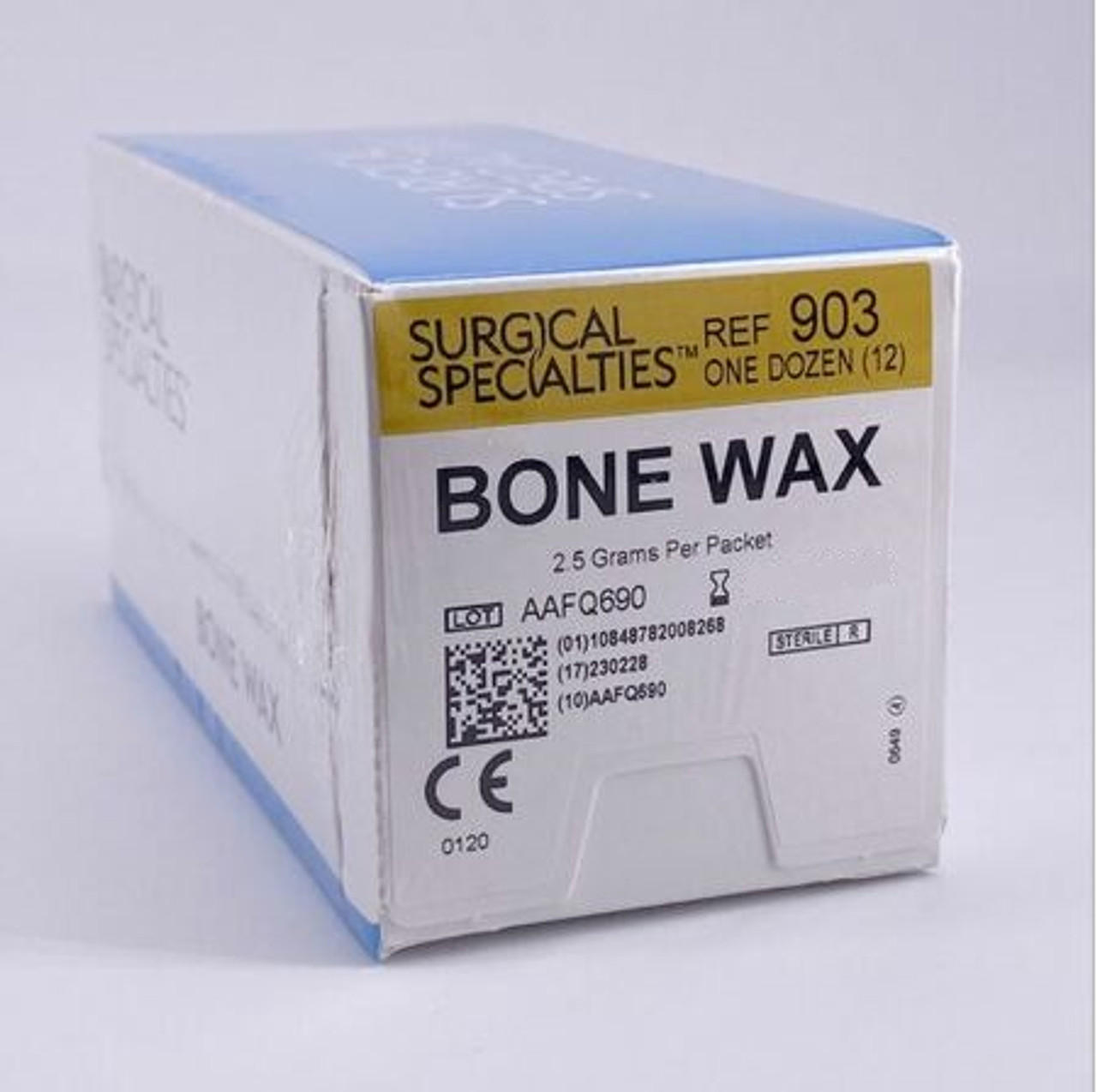 Look/Div Surgical # 903