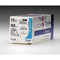 Look/Div Surgical # YA-2034Q