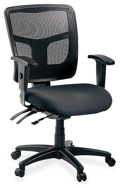 Lorell # 349410