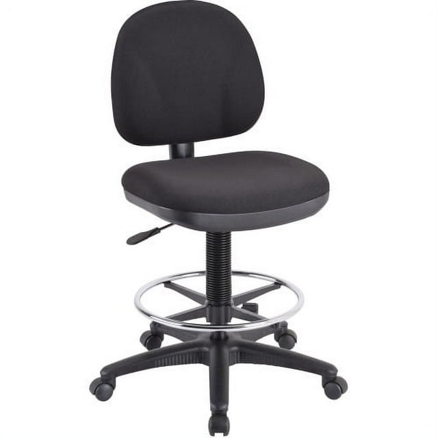 Lorell # 627049