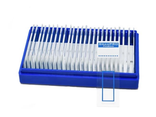 LSL Industries # QS-29000