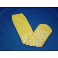 LSL Industries # S11214T