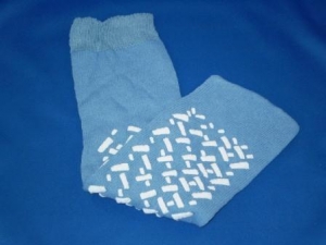 LSL Industries # SBART