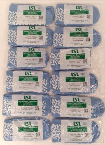 LSL Industries # SDT11218L