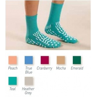 LSL Industries # SDT11218XL