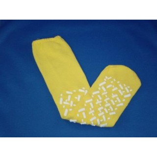 LSL Industries # SRISKDBLYXL