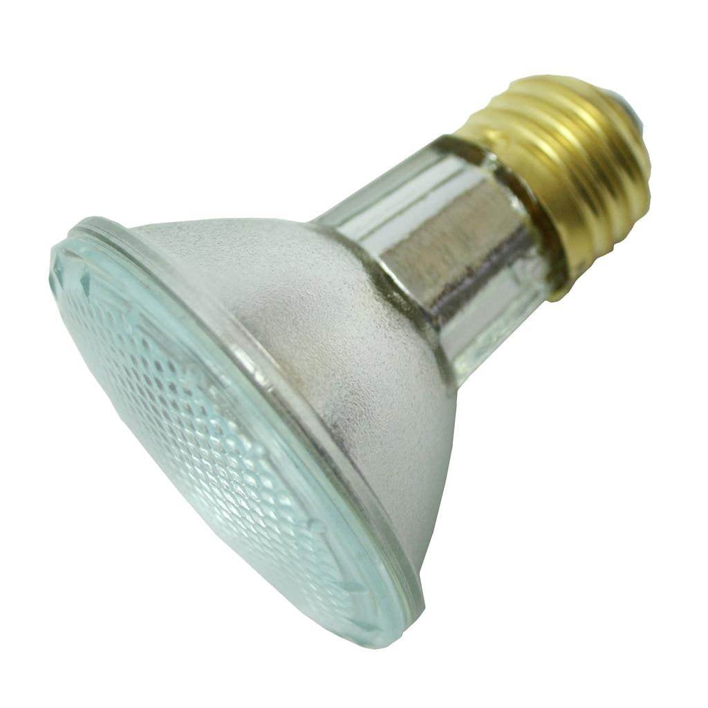 Lumiram Electric # 51151