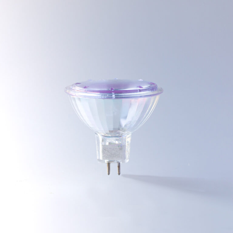 Lumiram Electric # 71161