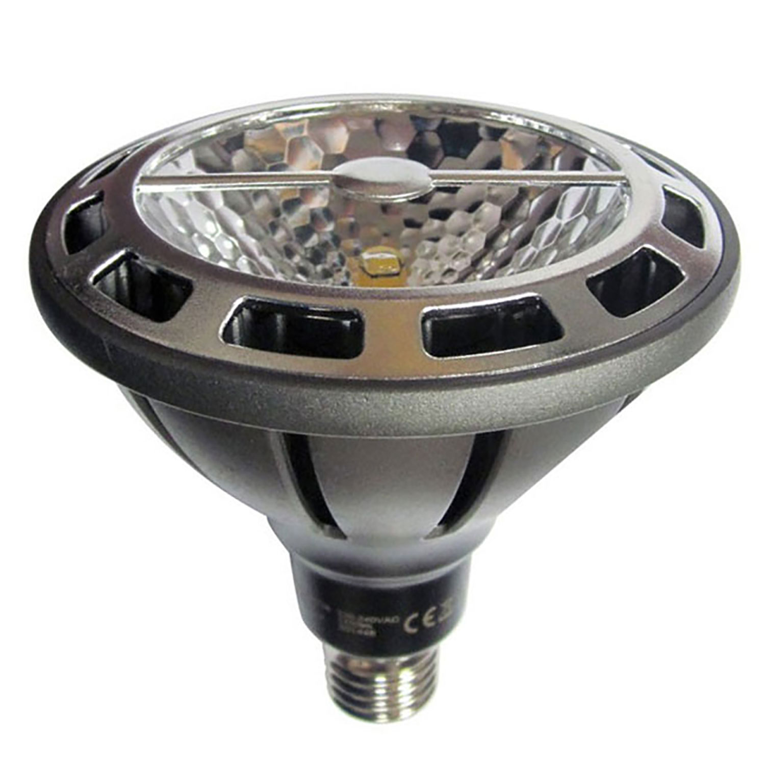 Lumiram Electric # F20W1XC