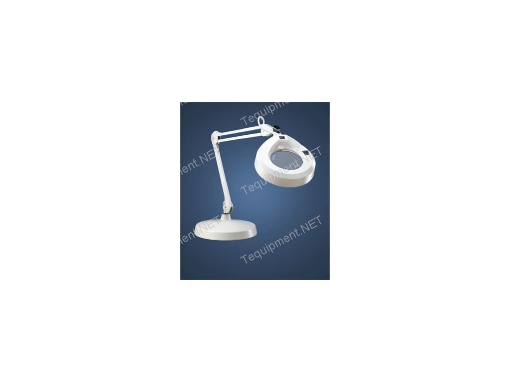 Luxo # 17253
