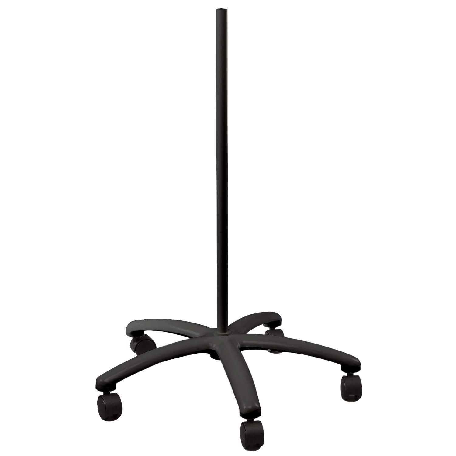 Luxo # 50036BK
