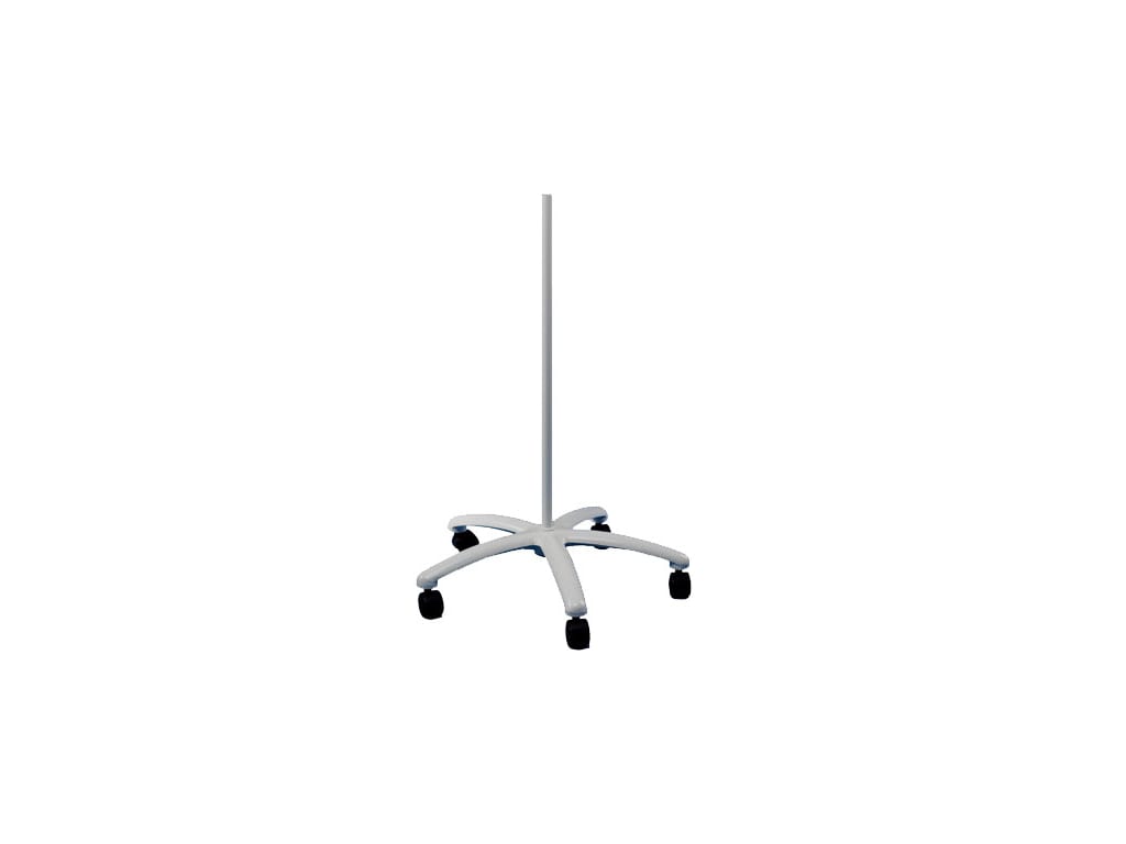 Luxo # 50036WT