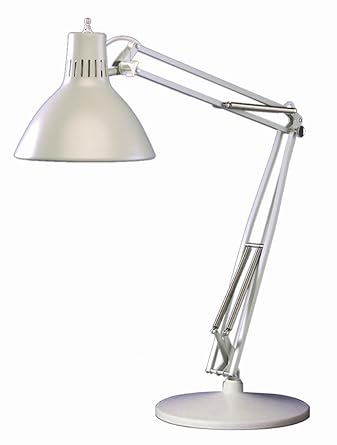Luxo # LS1EWT