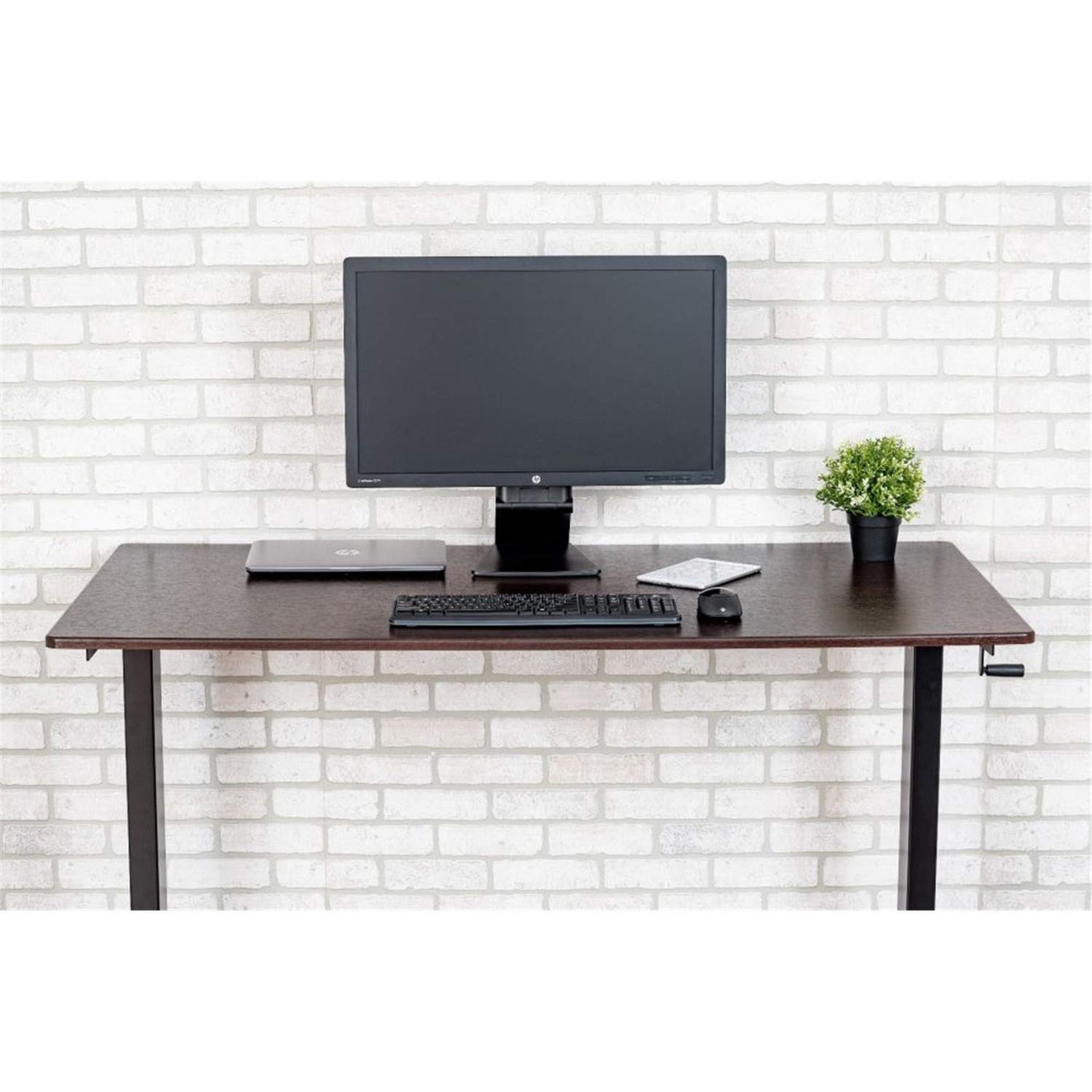 Luxor # STANDCF60-BK/DW