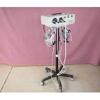 Luxtec # LUXTEC3150S