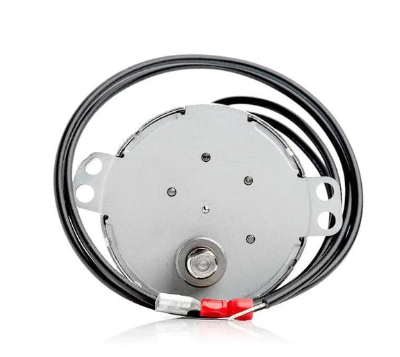 LW Scientific # HER-MTR7-777