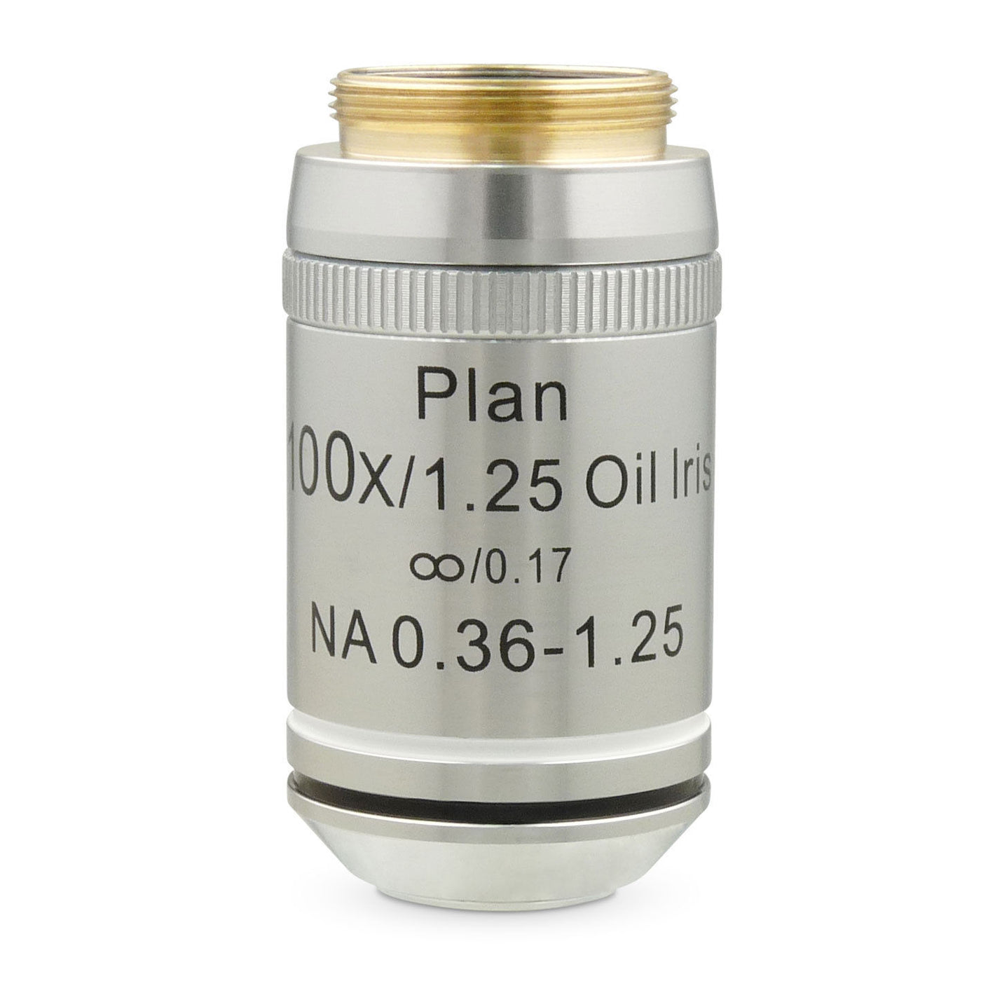 LW Scientific # I40-100XDFOL