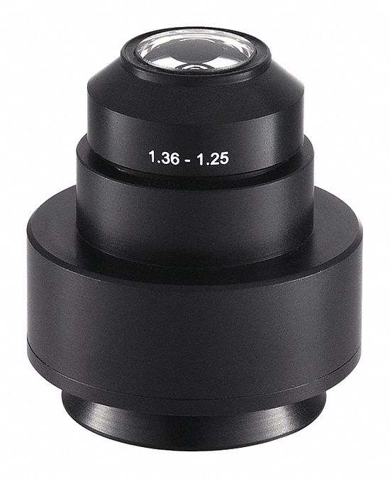 LW Scientific # I4P-CND7DFOL