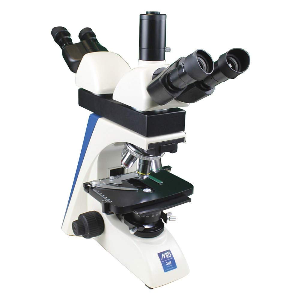 LW Scientific # M5M-DT5A-IPL3