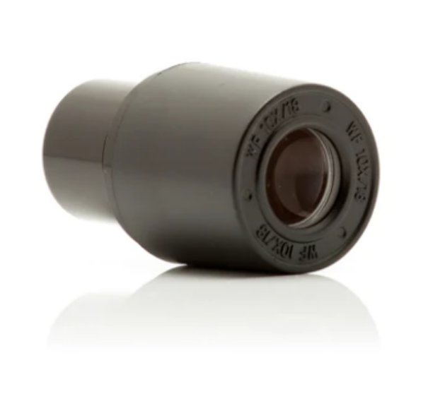 LW Scientific # MSE-1018-2377