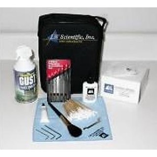 LW Scientific # MSP-PSK7-7777