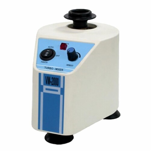 LW Scientific # MXL-TMV7-7RC