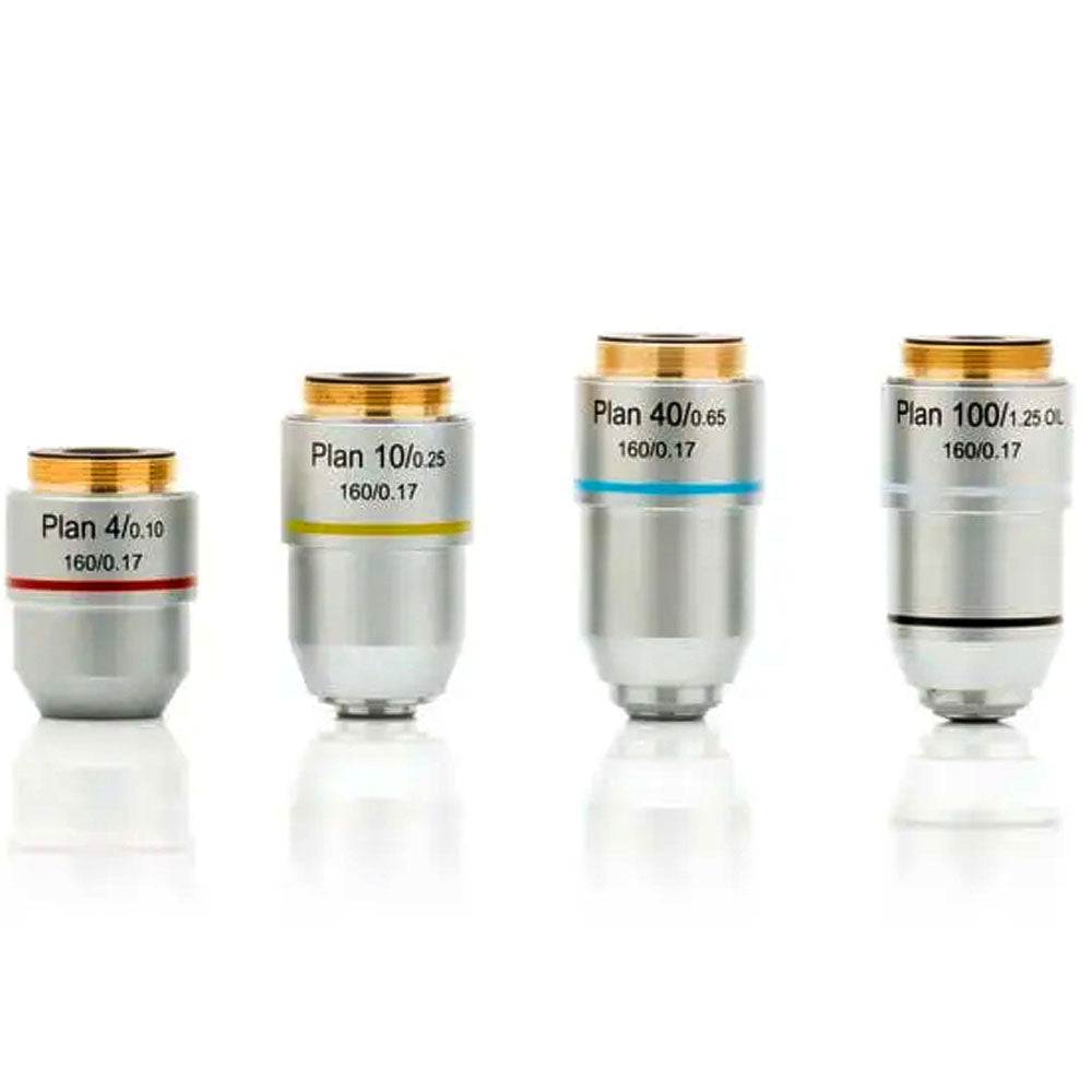 LW Scientific # R3O-100X-DPO