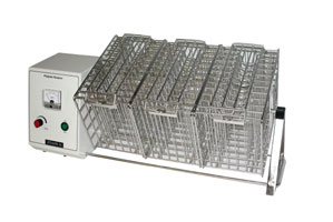 LW Scientific # RTLPLV336B1