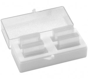 LW Scientific # RTP-CVR7-PL77