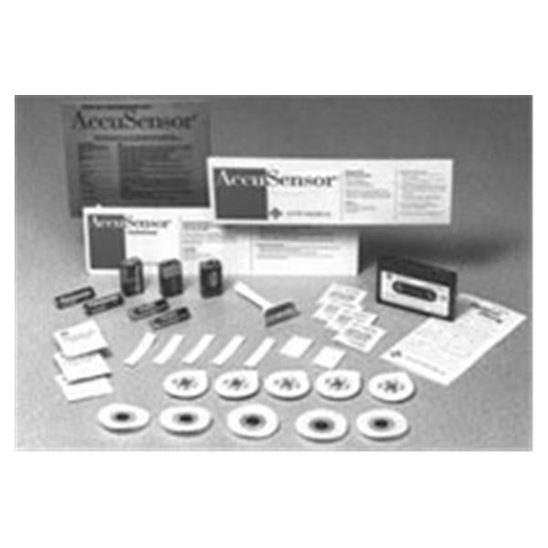 Lynn Medical # 317960-14