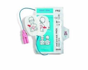 Lynn Medical # M3870A
