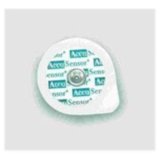 Lynn Medical # ST-50