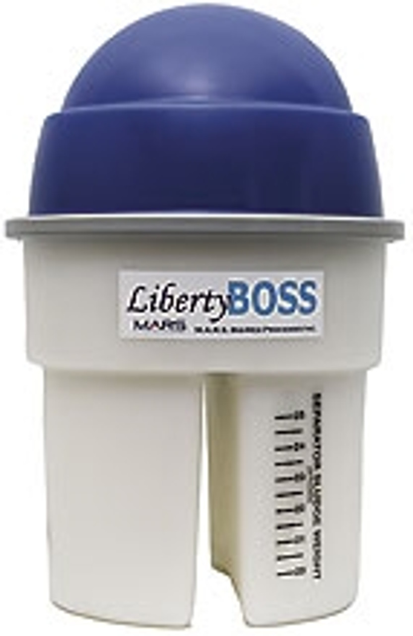 M.A.R.S Bio-Med Processes Inc # MA-0101