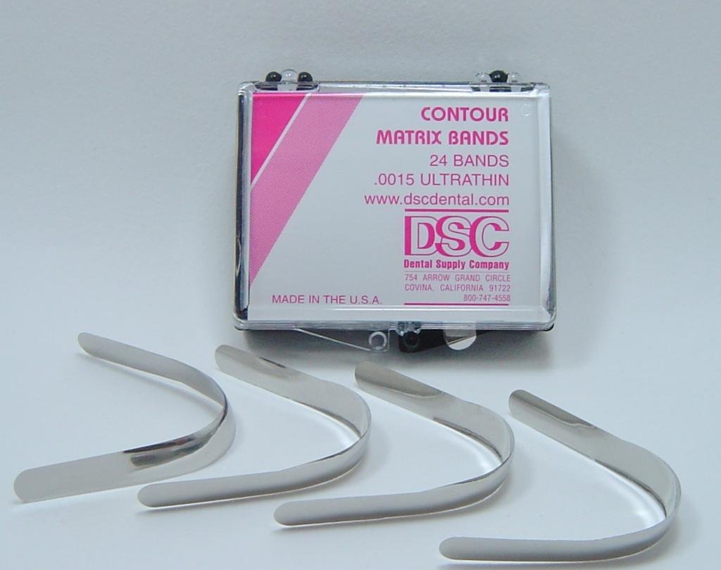 Ma De Tech # CB-24-0015