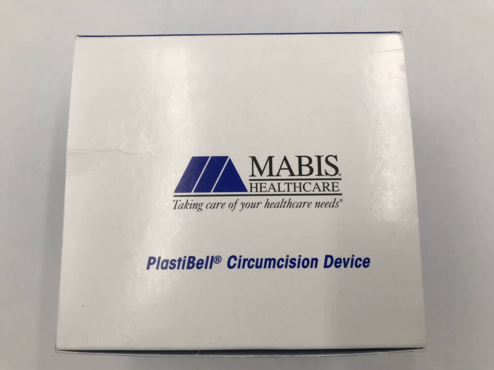 Mabis # 9235