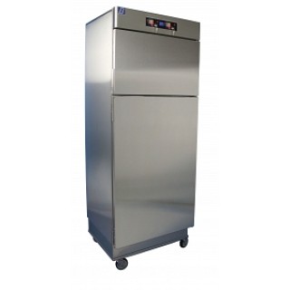 Mac Medical # DWC2460-G-TL