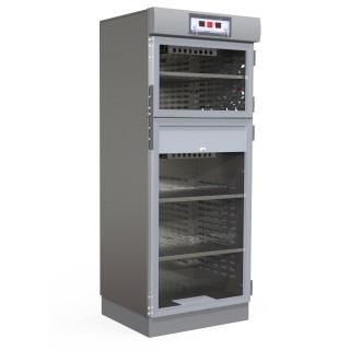 Mac Medical # DWC24-G-TL