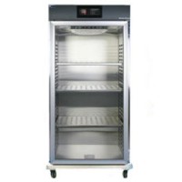 Mac Medical # DWC60-TL-G