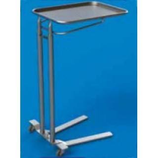 Mac Medical # MYO-4001