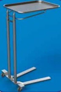 Mac Medical # MYO-5101