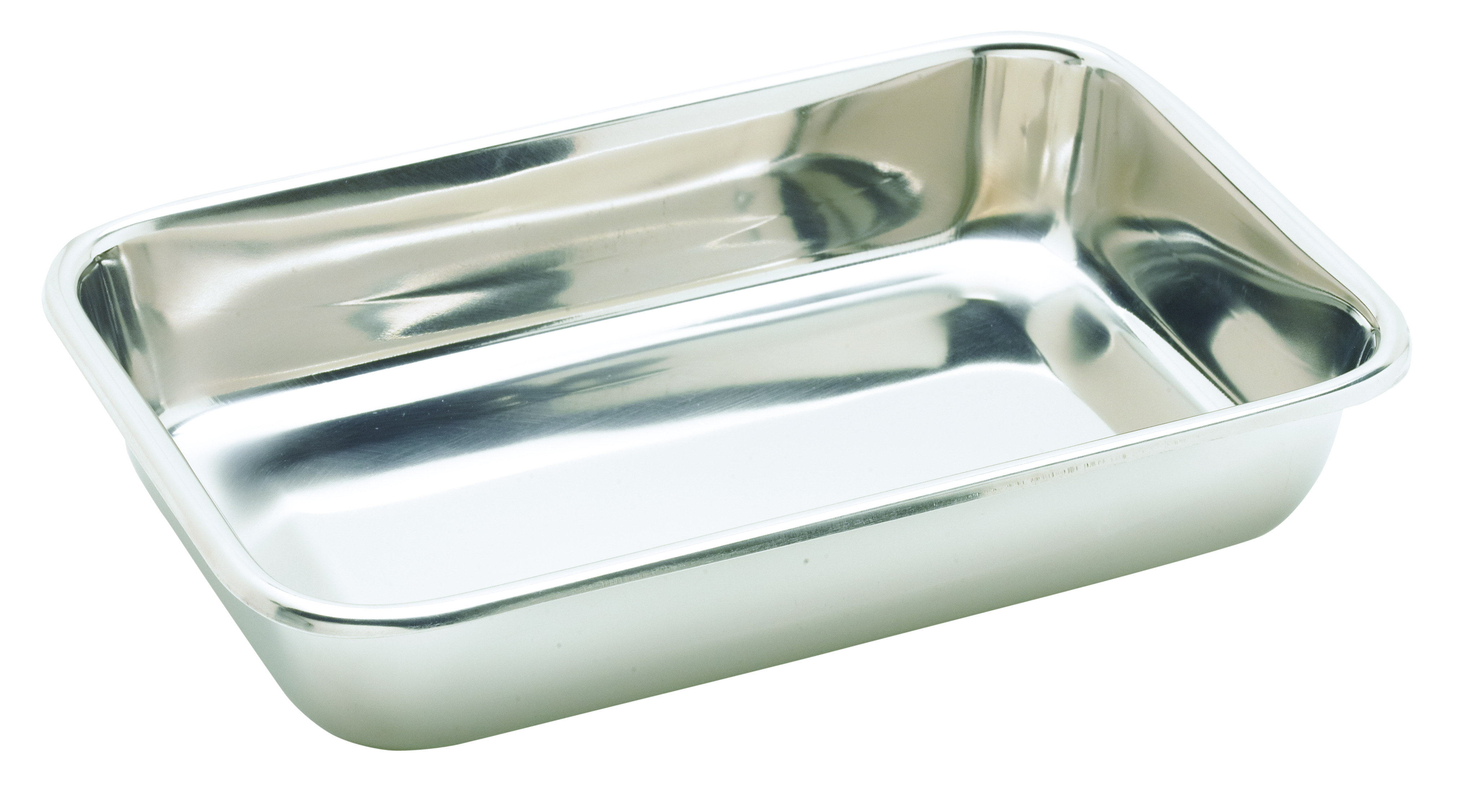 Mac Medical # MYOO40-01