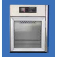 Mac Medical # SWC1518-TL-S